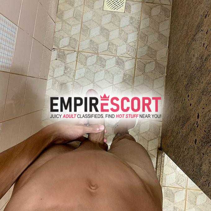 hetero novinho apenas para mulheres
