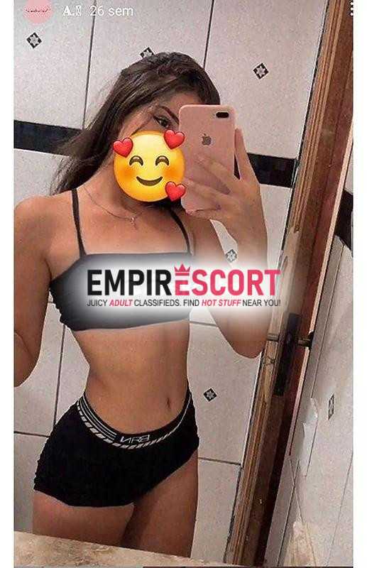 rapidinha de 80 na promo