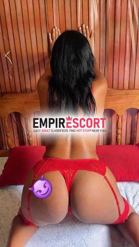 moreninha puro desejo 😋🍑
cuzinho guloso 🍑🤤