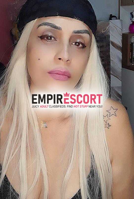 🟢olá amadinho tô disponível agora 🍀 atendimento imediato diferenciado sem enrolação coroa mais bela que vc verá vem amores.