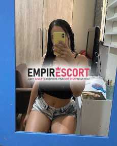 1oo buceta lisinha bem tudo bem gostoso ❤️🥰😝🔥🍓🍼💦