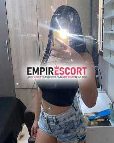1oo buceta lisinha bem tudo bem gostoso ❤️🥰😝🔥🍓🍼💦