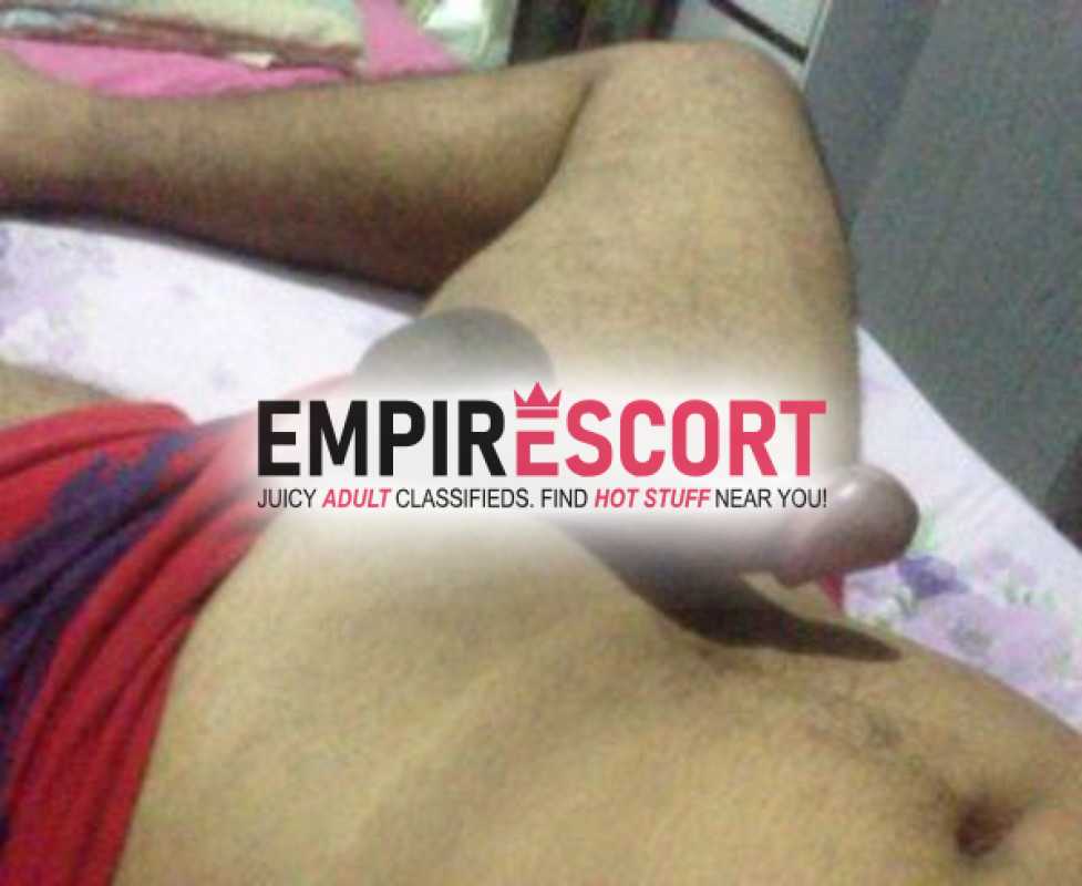 comedor de esposa real