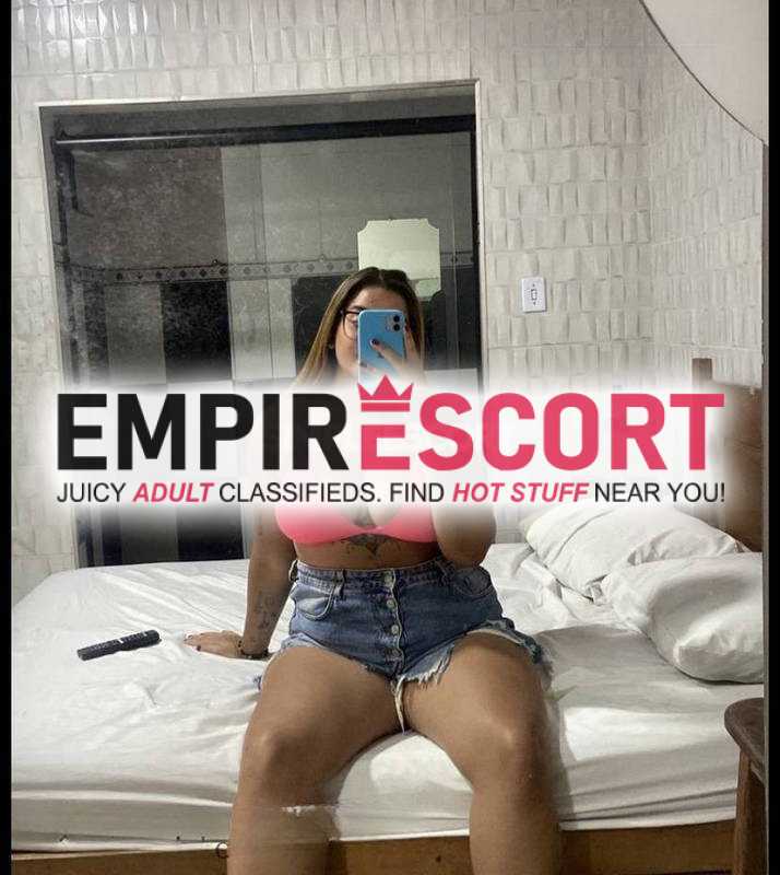 namoradinha discreta e segura