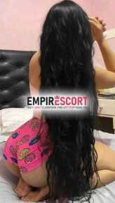 😛❤️‍🔥novinha safadinha disponível
