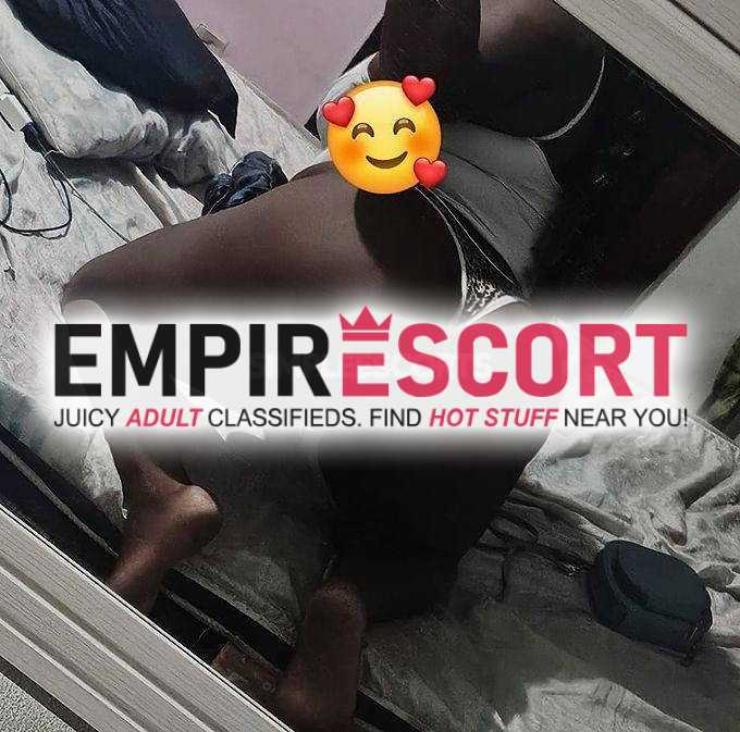 preta safada do alcantara com local rapidinha 60😈🔥😝