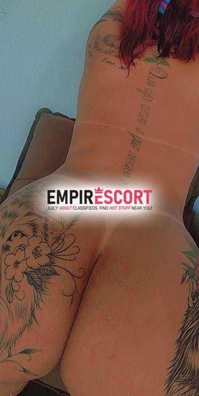 bumbum gg toda tatuada 😋