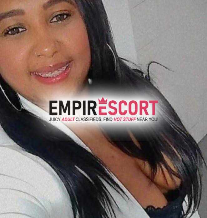preta gostosa que adora um anal e um sexo gostoso