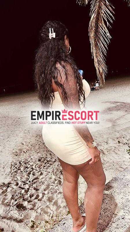 preta gostosa que adora um anal e um sexo gostoso
