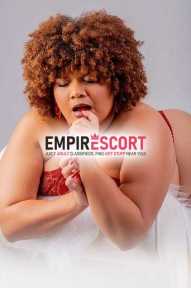 acompanhante gg plus size - sem local