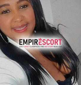 preta gostosa que adora um anal e um sexo gostoso