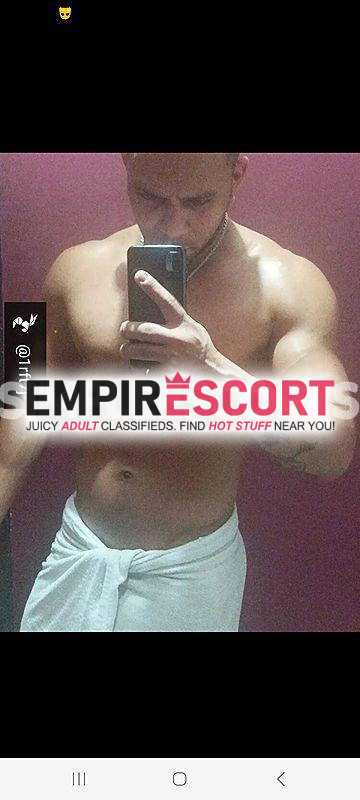 atv sem cueca