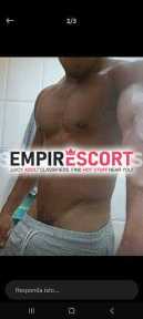 atv sem cueca