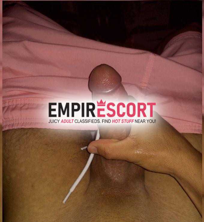 afim de ser chupado 🍆💦