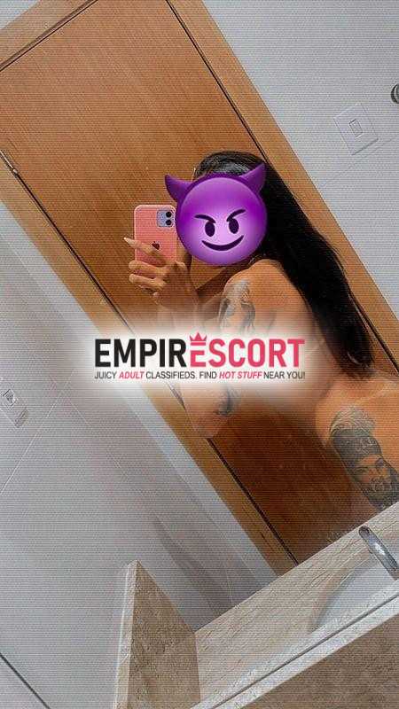 😈100 indiazinha safada😈 professora tribo do sexo 😈 amo chupar um pau bem babadinho🔥 clocal