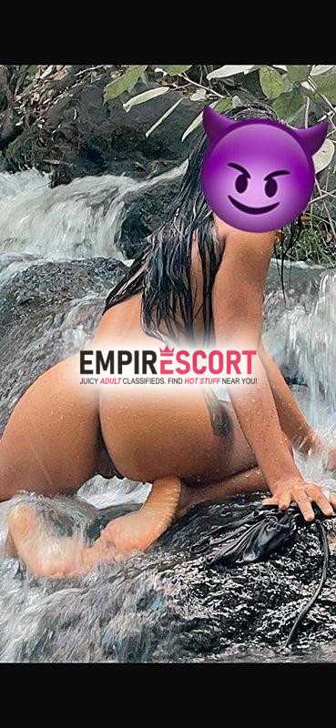😈100 indiazinha safada😈 professora tribo do sexo 😈 amo chupar um pau bem babadinho🔥 clocal