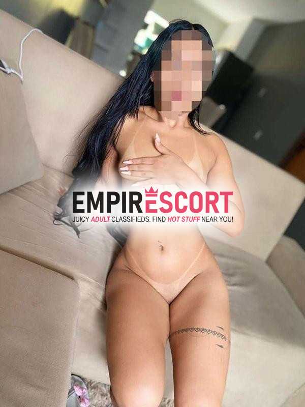 moreninha novata manauara do oral guloso adoro pular bem gostoso com local