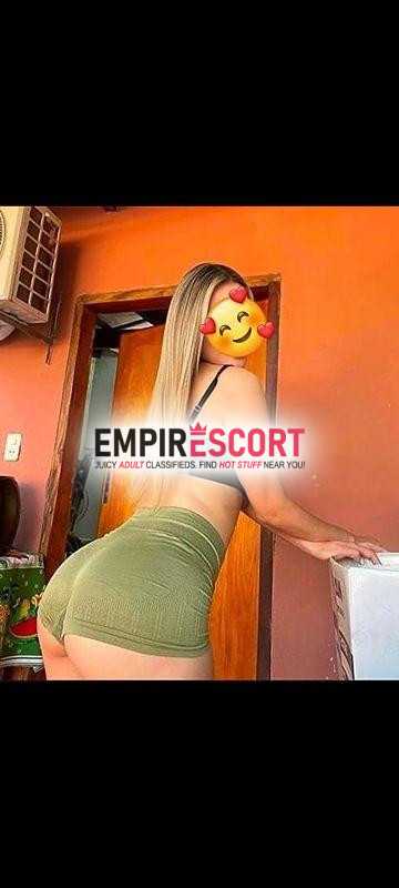 lorinha branquinha fotos reais 70 rapidinha
