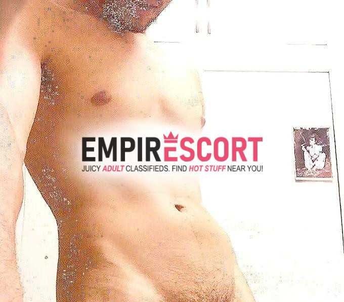 80 rapidinha sou atv mas curto mamar e uma bodderagem entre macho