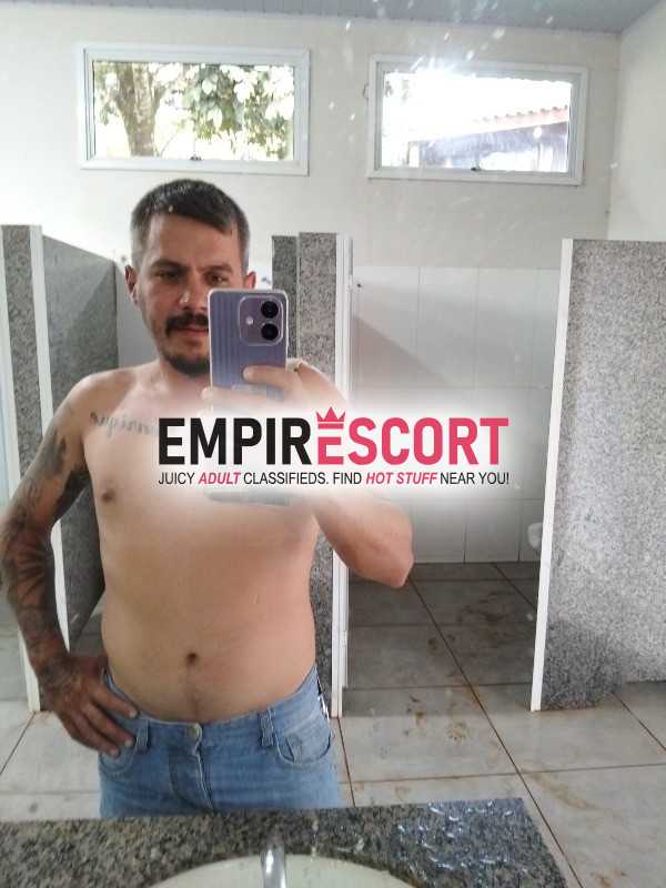 procuro mulher pra fazer sexo