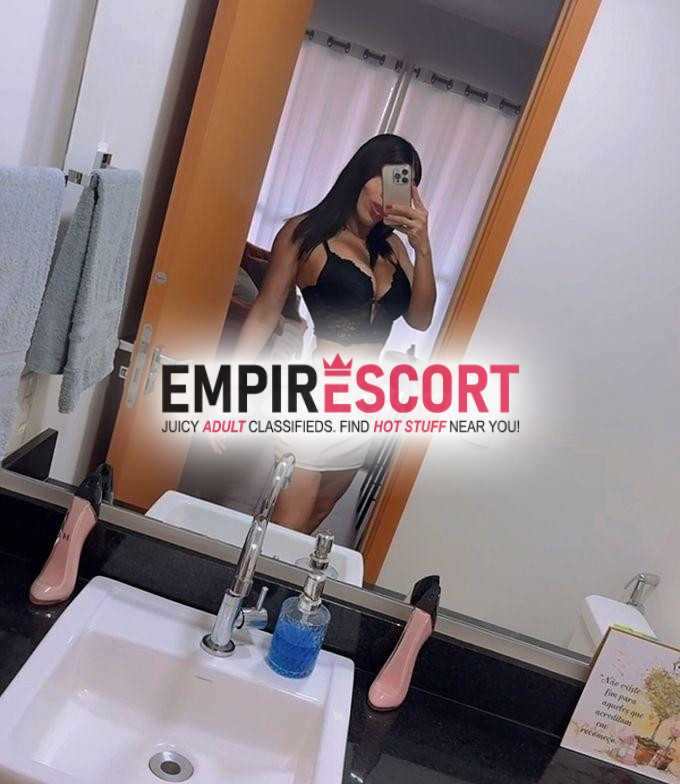 massagem elegância e prazer em cada detalhe