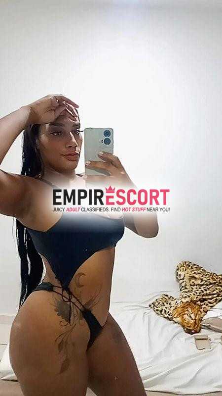 morena safadinha pela primeira vez na cidade