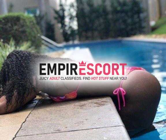 carol🔥converso por aÚdio😈punheta guiada ao vivo👅sem presencial👅