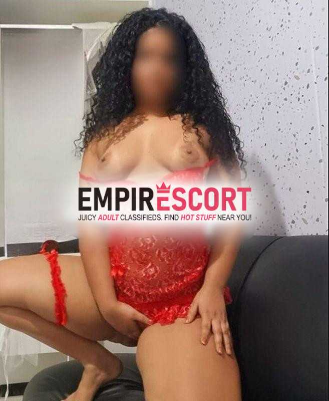 80 1 h brenda sem frescura oral guloso e molhadinho estou disponível