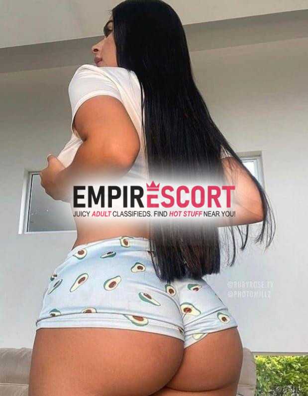 🧚🏼‍♀️fadinha do prazer ninfa do oral guloso e mÃos de veludos