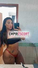 morena safadinha pela primeira vez na cidade
