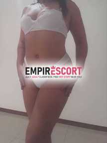 anally vasconcelos