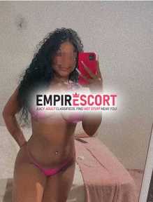 jessica namoradinha quente 24h on