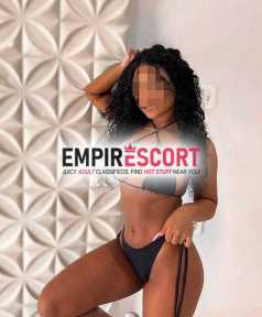 jessica namoradinha quente 24h on