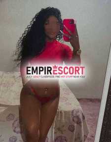 jessica namoradinha quente 24h on