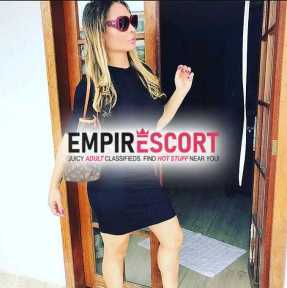 elegância edução estilo e para quem pode e não para quem quer .