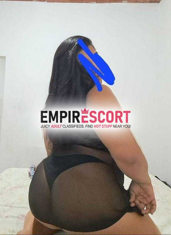 luíza bbw vem se te satisfazer como nunca gozar intenso sem frescura