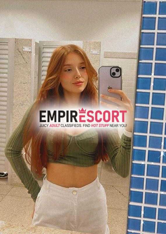 ❤️✔️ 🦊 🦊 giovana ruiva 🍪 🦊 fotos reais se enganações ❤️