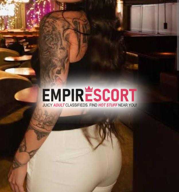 morena sapekinha