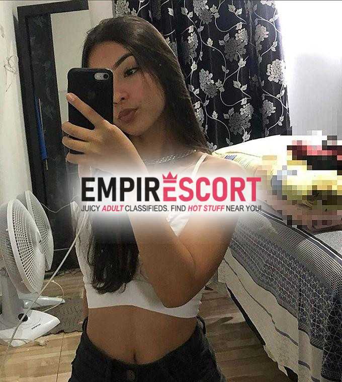 lanynha acompanhante linda novinha super gostosa