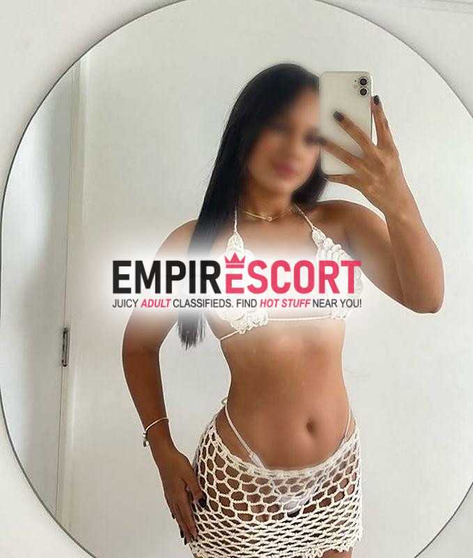 alessia saia rotina e vamos namorar gostoso