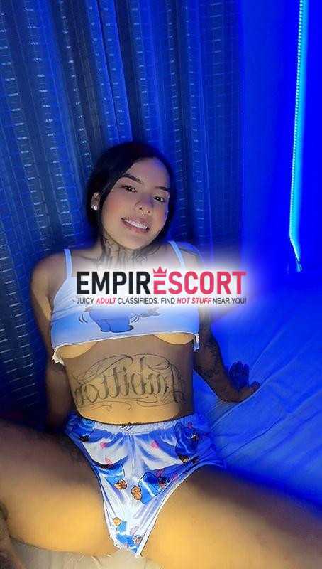 com local100rapidinha