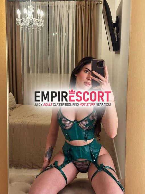 karolzinha acompanhante de luxo estilo namoradinha super discreto.