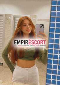 ❤️✔️ 🦊 🦊 giovana ruiva 🍪 🦊 fotos reais se enganações ❤️