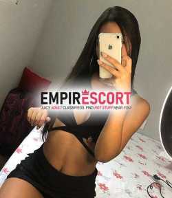 lanynha acompanhante linda novinha super gostosa