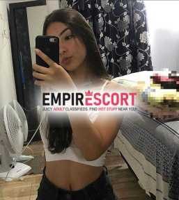 lanynha acompanhante linda novinha super gostosa