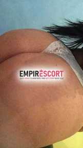 😈local próprio discreto e seguro putinha safada cabelos longos preto liso gordinha simpática. vamos que hoje tô carente de pica🤤🥵