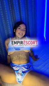 com local100rapidinha