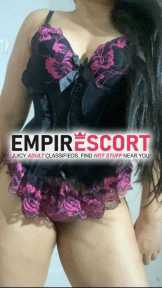 janaína