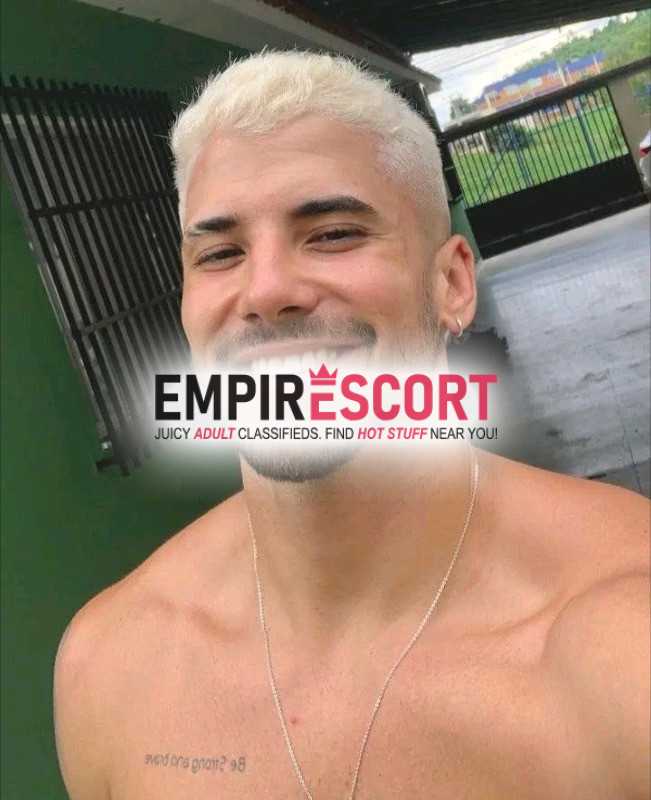 olÁ sou douglas dot26cm 🍆🍆🍆 busco mulheres pra sexo sem compromisso.
