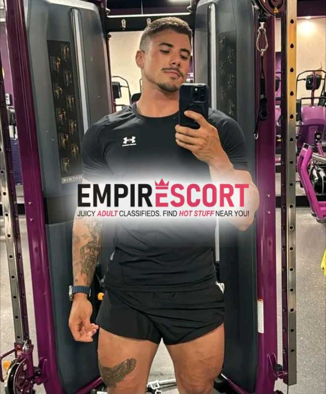 olÁ sou douglas dot26cm 🍆🍆🍆 busco mulheres pra sexo sem compromisso.